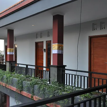 Bubu Inn