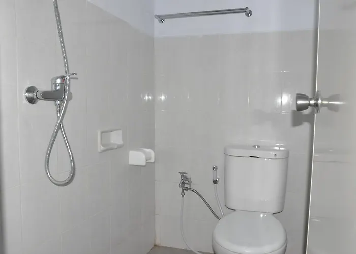 Bubu 3* أوبود